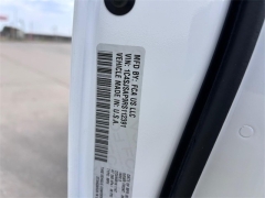 Used 2024 Jeep Wagoneer L 4x4 at Dime Down by Frank Leta near Bridgeton, MO