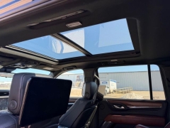 Used 2023  GMC Yukon XL 4WD 4dr Denali Ultimate at Dime Down by Frank Leta near Bridgeton&comma; MO