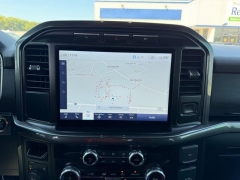 Used 2023  Ford F-150 4WD SuperCrew 5&period;5' Box at Dime Down by Frank Leta near Bridgeton&comma; MO