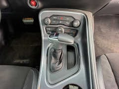 Used 2015  Dodge Challenger 2d Coupe SRT 392 at Dime Down by Frank Leta near Bridgeton&comma; MO