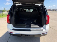 Used 2025  GMC Yukon XL 4WD 4dr Elevation at Dime Down by Frank Leta near Bridgeton&comma; MO