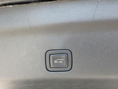 Used 2023  GMC Yukon XL 4WD 4dr Denali Ultimate at Dime Down by Frank Leta near Bridgeton&comma; MO