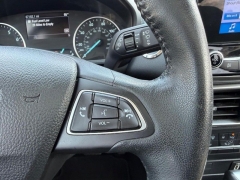 Used 2019  Ford EcoSport 4d SUV FWD SE at Dime Down by Frank Leta near Bridgeton&comma; MO