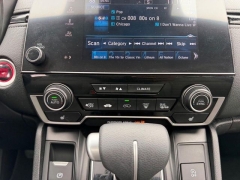 Used 2022  Honda CR-V EX AWD at Dime Down by Frank Leta near Bridgeton&comma; MO