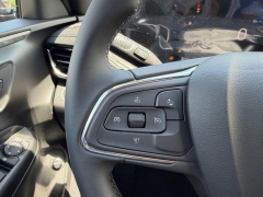 Used 2026  Buick Envista FWD 4dr Sport Touring at Dime Down by Frank Leta near Bridgeton&comma; MO