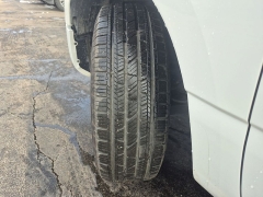 Used 2023  Nissan Titan 4x4 Crew Cab SV at Dime Down by Frank Leta near Bridgeton&comma; MO