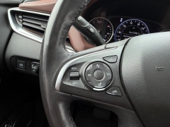 Used 2021  Buick Enclave AWD 4dr Avenir at Dime Down by Frank Leta near Bridgeton&comma; MO