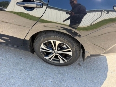 Used 2020  Nissan Sentra SV CVT at Dime Down by Frank Leta near Bridgeton&comma; MO