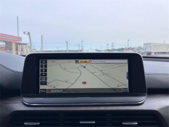 Used 2020  Kia Telluride 4d SUV AWD SX at Dime Down by Frank Leta near Bridgeton, MO