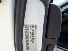 Used 2021  Jeep Grand Cherokee Limited 4x4 at Dime Down by Frank Leta near Bridgeton&comma; MO