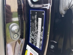 Used 2021 Toyota Highlander XLE AWD at Dime Down by Frank Leta near Bridgeton, MO