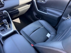 Used 2019  Toyota RAV4 4d SUV FWD XLE Premium at Dime Down by Frank Leta near Bridgeton&comma; MO