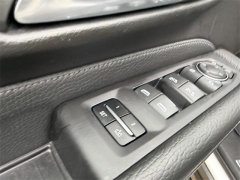 Used 2023  GMC Yukon XL 4WD 4dr Denali at Dime Down by Frank Leta near Bridgeton&comma; MO