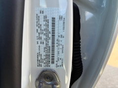 Used 2020  Ford Escape 4d SUV AWD Titanium at Dime Down by Frank Leta near Bridgeton&comma; MO