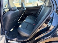 Used 2025  Toyota Camry XLE at Dime Down by Frank Leta near Bridgeton&comma; MO