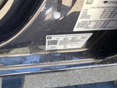 Used 2022  GMC Sierra 1500 4WD Crew Cab 147" SLT at Dime Down by Frank Leta near Bridgeton&comma; MO