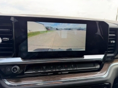 Used 2024  Chevrolet Silverado 2500HD 4WD Crew Cab 159" LT Dsl at Dime Down by Frank Leta near Bridgeton&comma; MO