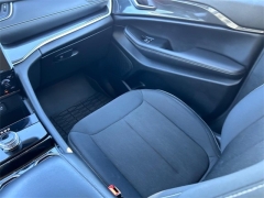 Used 2023  Jeep Grand Cherokee Laredo 4x4 at Dime Down by Frank Leta near Bridgeton, MO