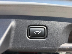 Used 2024  Hyundai Palisade SEL AWD at Dime Down by Frank Leta near Bridgeton&comma; MO