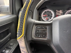 Used 2022  Ram 1500 Classic Tradesman 4x4 Quad Cab 6'4" Box at Dime Down by Frank Leta near Bridgeton&comma; MO