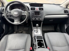 Used 2013  Subaru XV Crosstrek 4d SUV Limited at Dime Down by Frank Leta near Bridgeton&comma; MO