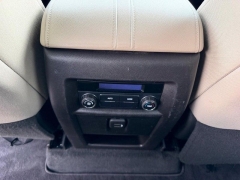 Used 2022  Chevrolet Traverse FWD 4dr LS w&sol;1FL at Dime Down by Frank Leta near Bridgeton&comma; MO