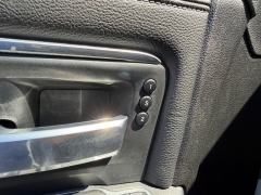 Used 2023  Ram 2500 4WD Laramie Crew Cab 6'4" Box at Dime Down by Frank Leta near Bridgeton&comma; MO