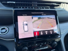 Used 2024  Jeep Grand Cherokee L Limited 4x4 at Dime Down by Frank Leta near Bridgeton&comma; MO