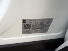 Used 2022  Chevrolet Equinox AWD 4dr RS at Dime Down by Frank Leta near Bridgeton&comma; MO