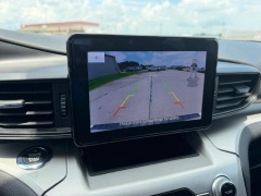 Used 2021  Ford Explorer XLT 4WD at Dime Down by Frank Leta near Bridgeton&comma; MO