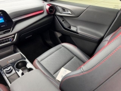 Used 2025  Chevrolet Equinox AWD 4dr RS w&sol;2RS at Dime Down by Frank Leta near Bridgeton&comma; MO