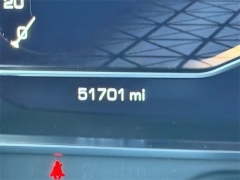 Used 2022  GMC Yukon 2WD 4dr SLE at Dime Down by Frank Leta near Bridgeton&comma; MO