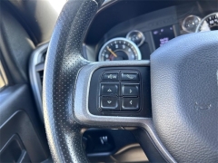 Used 2022 Ram 2500 4WD Tradesman Crew Cab 8' Box at Dime Down by Frank Leta near Bridgeton, MO
