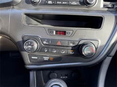 Used 2013  Kia Optima 4d Sedan LX at Dime Down by Frank Leta near Bridgeton&comma; MO