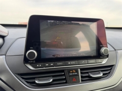 Used 2023  Nissan Altima 2&period;5 SR Sedan at Dime Down by Frank Leta near Bridgeton&comma; MO