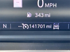Used 2020 GMC Sierra 1500 4WD Crew Cab 147" SLT at Dime Down by Frank Leta near Bridgeton, MO
