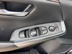 Used 2025  Nissan Sentra SR CVT at Dime Down by Frank Leta near Bridgeton&comma; MO