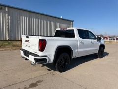 Used 2022  GMC Sierra 1500 4WD Crew Cab 147" AT4X at Dime Down by Frank Leta near Bridgeton&comma; MO