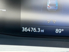 Used 2025  Ford Escape ST-Line FWD at Dime Down by Frank Leta near Bridgeton&comma; MO