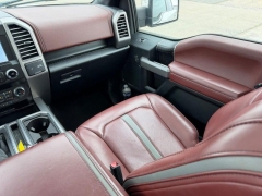 Used 2019  Ford F-150 4WD SuperCrew Box at Dime Down by Frank Leta near Bridgeton&comma; MO