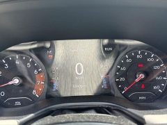 Used 2024  Jeep Compass Limited 4x4 at Dime Down by Frank Leta near Bridgeton&comma; MO