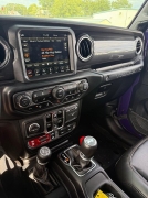 Used 2023  Jeep Wrangler Rubicon 392 4 Door 4x4 at Dime Down by Frank Leta near Bridgeton&comma; MO
