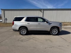 Used 2023  GMC Yukon 4WD 4dr SLT at Dime Down by Frank Leta near Bridgeton&comma; MO