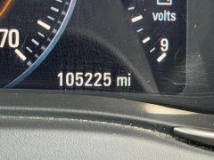 Used 2016  Buick LaCrosse 4d Sedan Leather V6 at Dime Down by Frank Leta near Bridgeton&comma; MO