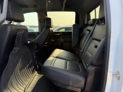 Used 2020  GMC Sierra 2500HD 4WD Crew Cab 159" Denali at Dime Down by Frank Leta near Bridgeton&comma; MO