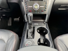 Used 2017  Ford Explorer 4d SUV 4WD Sport at Dime Down by Frank Leta near Bridgeton&comma; MO