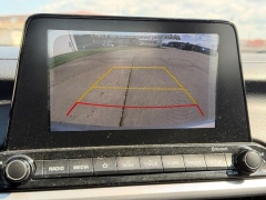 Used 2019  Kia Forte LXS IVT at Dime Down by Frank Leta near Bridgeton&comma; MO