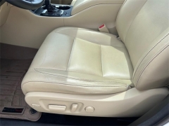 Used 2018 Toyota Highlander XLE V6 AWD (Natl) at Dime Down by Frank Leta near Bridgeton, MO