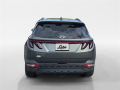 Used 2023  Hyundai Tucson XRT FWD at Dime Down by Frank Leta near Bridgeton, MO