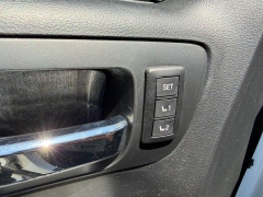 Used 2019  Toyota Tundra 4WD Platinum CrewMax 5&period;5' Bed 5&period;7L &lpar;Natl&rpar; at Dime Down by Frank Leta near Bridgeton&comma; MO